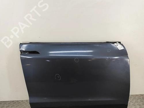 BP33372487C3 main image