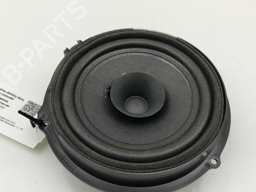 Used Speaker FORD PUMA (J2K, CF7) 1.0 EcoBoost mHEV (125 hp) 28438040