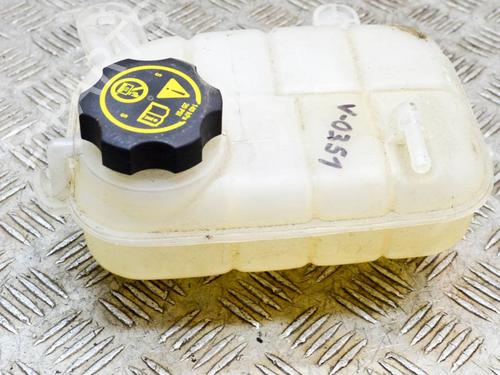 Used Expansion tank BMW 7 (F01, F02, F03, F04) 730 d (211 hp) 14648078