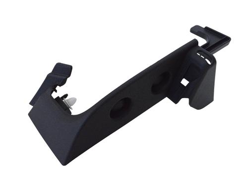 Used Boot lining BMW 1 (F40) M 135 i xDrive (306 hp) 30239172