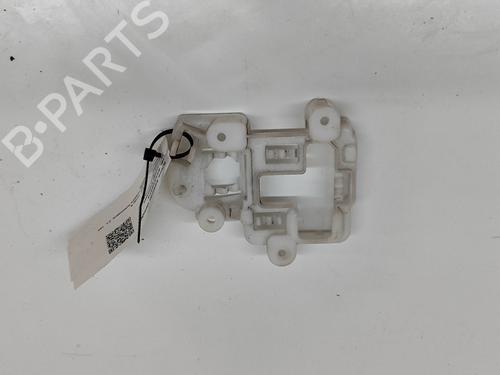 Other VOLVO XC90 II (256) B5 Mild-Hybrid | BP28562283O1