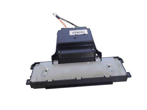 Ferdsskriver VOLVO S80 II (124) 2.4 D | BP30243526C48