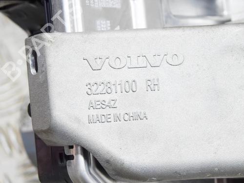 Servo brake VOLVO XC40 (536) B4 Mild-Hybrid | BP27762784M42  - Image 7