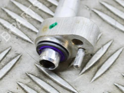 AC-rør BMW i3 (I01) s Electric | BP27760736M126