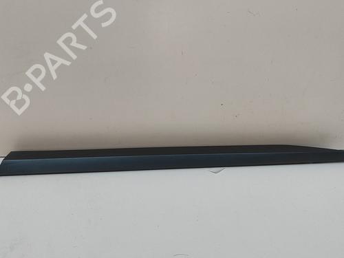 Used Door moulding trim SKODA SUPERB III Estate (3V5) 2.0 TDI (150 hp) 28566662
