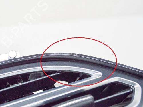 Luftventil TESLA MODEL S (5YJS) 75 | BP14619836I21  - Image 7