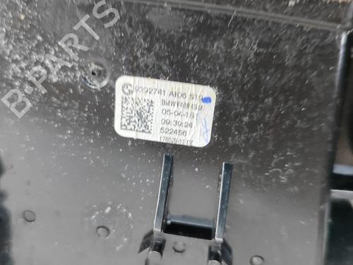 Other BMW X2 (F39) sDrive 20 i | BP28558708O1 