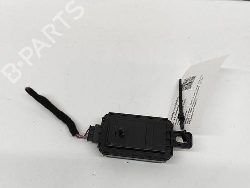 Electronic module BMW 8 Gran Coupe (G16, F93) 840 i | BP28563316M83