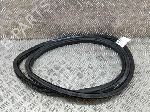 BP27769469C142 main image