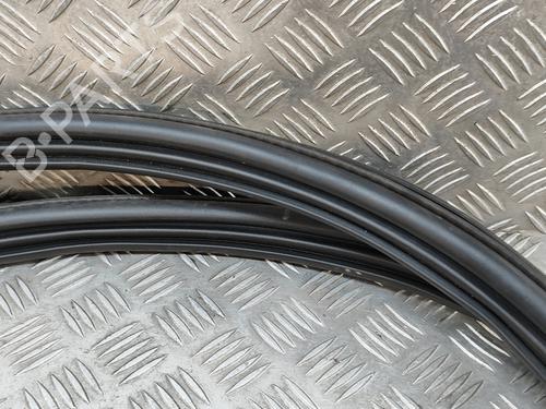 Rubber door seal FORD KUGA III (DFK) 2.5 FHEV | BP28558971C142