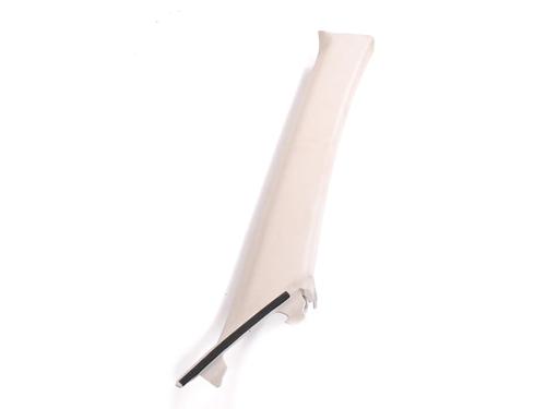 Andre MAZDA 6 Estate (GJ, GL) 2.2 D | BP30225703O1