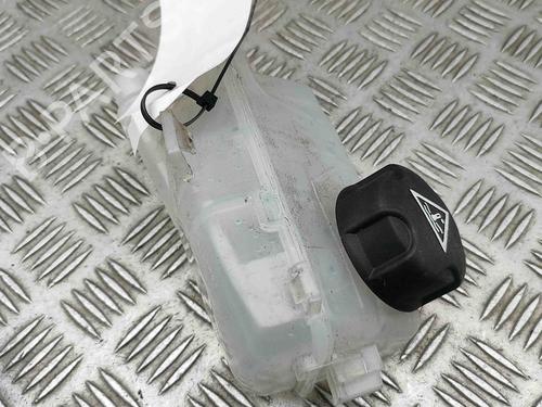 Expansion tank CITROËN C5 AIRCROSS (A_) 1.6 Hybrid 225 (A45GFR) | BP29459521C120 