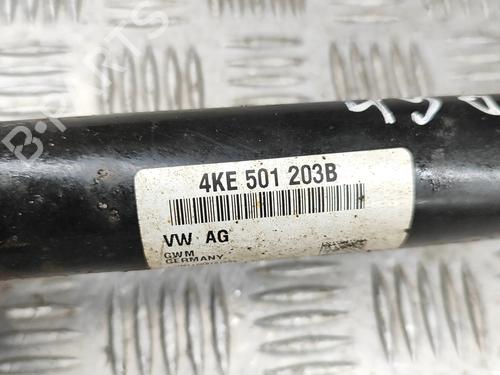 Left rear driveshaft AUDI E-TRON (GEN) 55 quattro | BP27781294M40 - Image 7