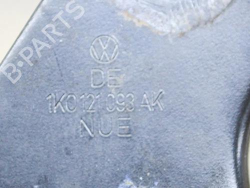  - Image 6