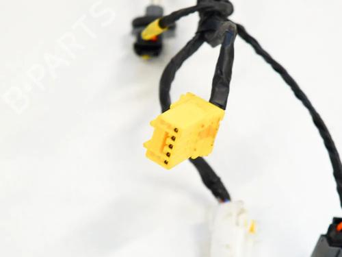 Wiring harness TESLA MODEL S (5YJS) 75D AWD | BP14610716E16 - Image 5