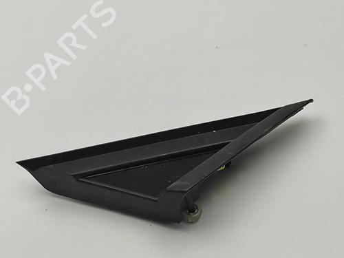 andre-audi-q4-e-tron-suv-f4b-2020-27782488 main image