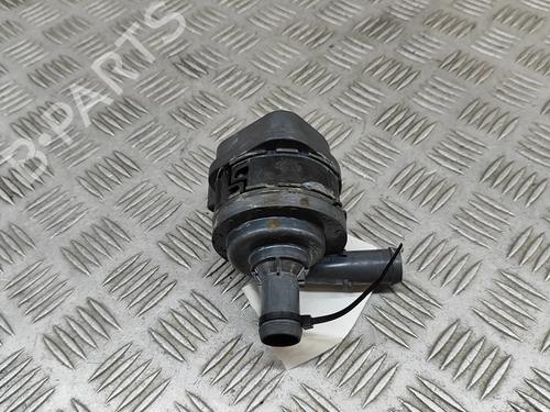 Auxiliary water pump VOLVO XC60 II (246) T6 Plug-In Hybrid AWD | BP28433041M111 - Image 2
