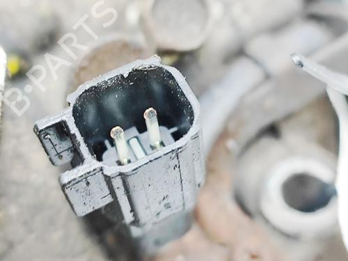 AC compressor FORD TRANSIT CUSTOM V362 Van (FY, FZ) 2.0 EcoBlue mHEV | BP31715335M34 