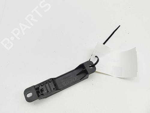 Electronic module ASTON MARTIN DBX 4.0 All-wheel Drive | BP36809433M83  - Image 5