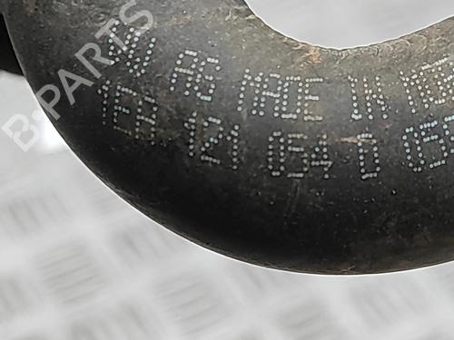 Electronic sensor AUDI Q4 E-TRON SUV (F4B) 40 | BP32130078M84  - Image 6