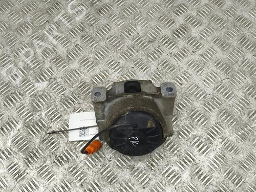 Engine mount AUDI Q5 (8RB) 2.0 TDI quattro | BP39458295M89  - Image 5