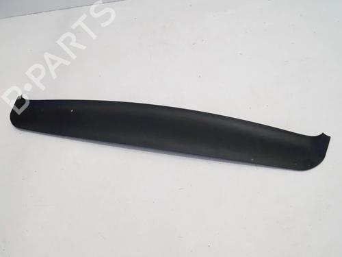 Used Other PORSCHE CAYENNE (9PA) Turbo S 4.5 (521 hp) 6736570