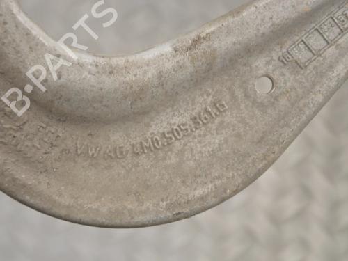 Right rear suspension arm AUDI Q5 (FYB, FYG) 40 TDI quattro | BP30237856M15