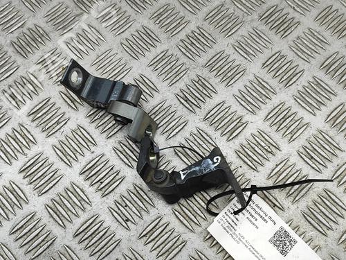 Used Hinge/Door check strap Hinge/Door check strap AUDI A3 Limousine (8VS, 8VM) S3 quattro (292 hp) 33383437 33383437