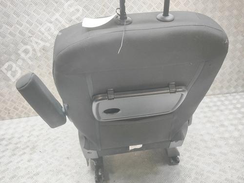 Right front seat OPEL COMBO E Tour / Life (K9) Combo-e | BP38050388C16 - Image 2