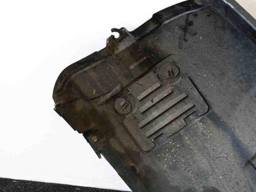Wheel arch BMW 3 (E90) 320 i | BP14663160C56