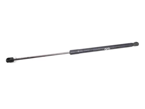 Used Tailgate lift support FORD FIESTA VI Van 1.0 EcoBoost (100 hp) 30223773