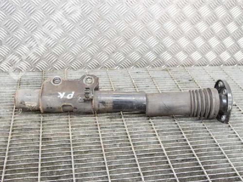 Left front shock absorber MERCEDES-BENZ SPRINTER 3-t Van (B906) 213 CDI (906.611, 906.613) | BP6755578M16 