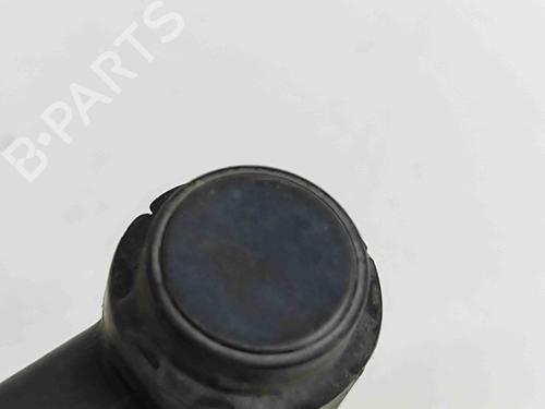 Electronic module LAND ROVER RANGE ROVER EVOQUE (L538) 2.0 D 4x4 | BP24975918M83