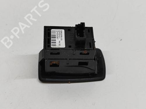 Right rear window switch BMW 3 (F30, F80) 330 e | BP28115438I28 - Image 5