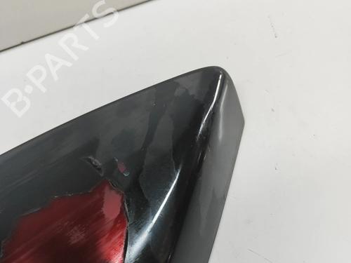 Other RENAULT MEGANE CC (EZ0/1_) 1.6 dCi (EZ00) | BP29336802O1  - Image 5