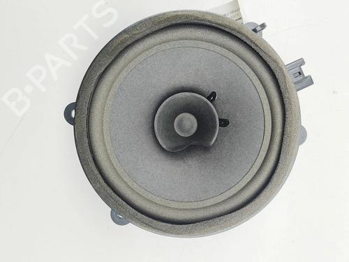 Used Speaker VOLVO XC40 (536) T3 (150 hp) 30257587
