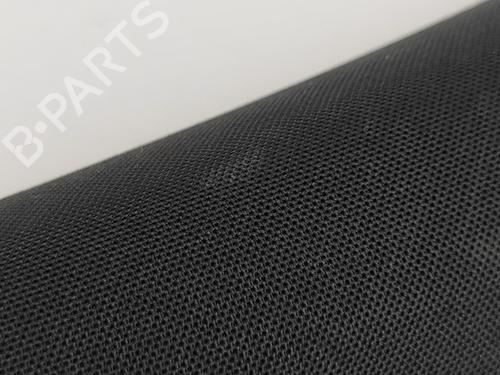 Other MERCEDES-BENZ E-CLASS Coupe (C207) E 350 BlueTEC / d (207.326) | BP24141282O1 