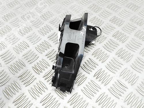 Rear bumper bracket TESLA MODEL 3 (5YJ3) EV | BP33697663C159 - Image 4