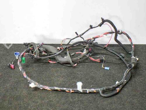 Ledningsnett TESLA MODEL 3 (5YJ3) EV (283 hp) 27748285