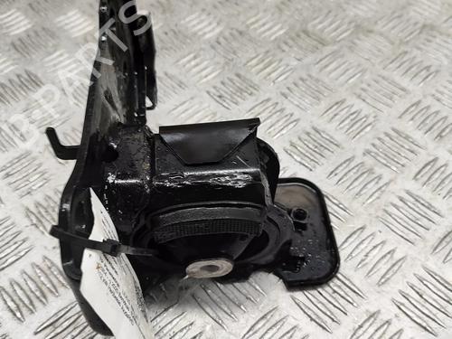 Used Engine mount LEXUS NX (_Z1_) 300h AWD (AYZ15_, AYZ15R) (197 hp) 27787534