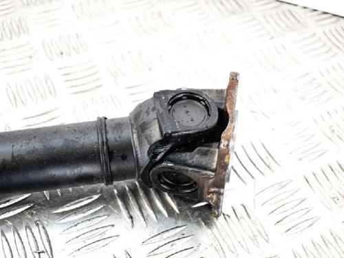Driveshaft BMW 7 (G11, G12) 740 d, Ld xDrive | BP6741346M37 