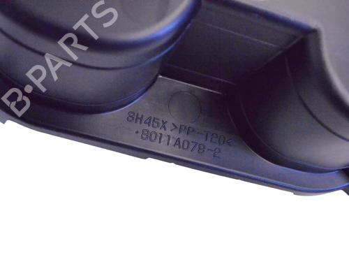  - Image 5