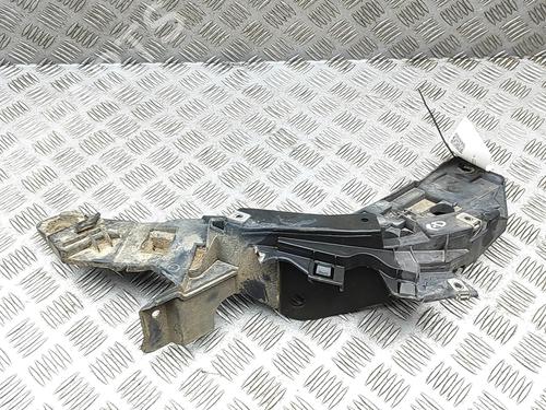 Used Right headlight support Right headlight support FIAT DUCATO Van (250_) 130 Multijet 2,3 D (131 hp) 33385125 33385125