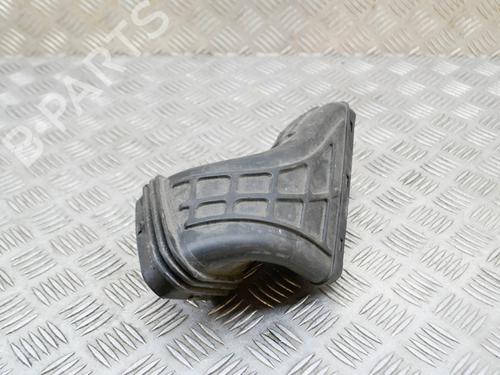 Used Pipe BMW 7 (F01, F02, F03, F04) 730 d (211 hp) 14638926