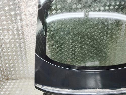 Tailgate VW ARTEON (3H7, 3H8) 2.0 TSI | BP38960424C6 - Image 3