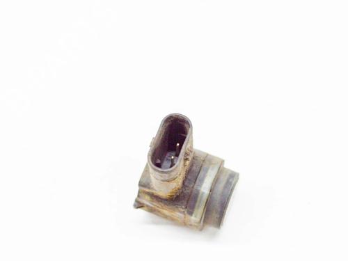 Electronic module FORD TRANSIT V363 Platform/Chassis (FED, FFD) 2.0 EcoBlue | BP8842427M83  - Image 5