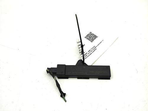 Electronic module BMW 5 Touring (F11) 520 d | BP39073524M83 - Image 2