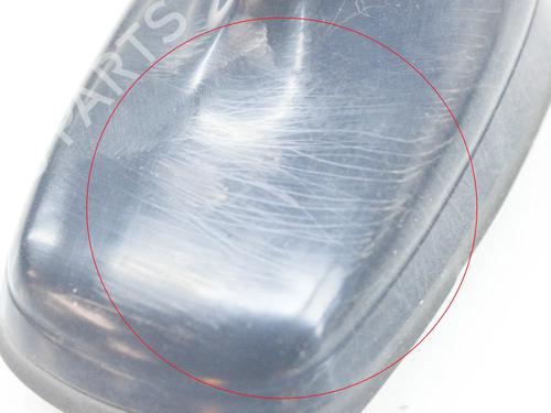 Antenna/Base SKODA SUPERB III Estate (3V5) 2.0 TDI | BP8847403C140 