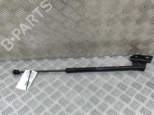 Used Tailgate lift support CITROËN C5 AIRCROSS (A_) 1.5 BlueHDi 130 (ACYHZJ, ACYHZR) (131 hp) 27791390