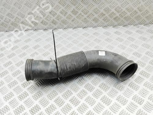 Pipe IVECO DAILY VI Platform/Chassis 35S18, 35C18, 40C18, 45C18, 50C18, 60C18, 65C18, 70C18 | BP33396021M125  - Image 5